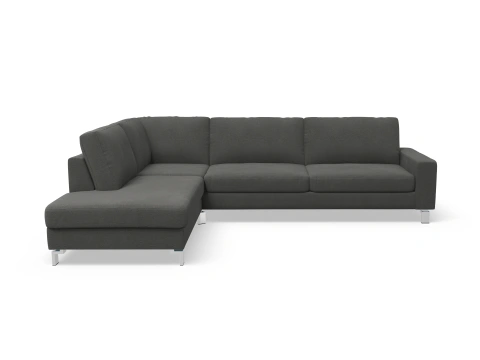 Ecksofa UM Large L